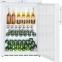 Холодильный шкаф LIEBHERR FKUv 1610 Premium