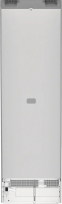Двухкамерный холодильник LIEBHERR CNgbc 5723 Plus NoFrost