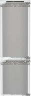 Двухкамерный холодильник LIEBHERR ICNd 5133 Plus NoFrost
