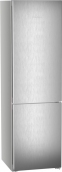 Двухкамерный холодильник LIEBHERR CNsfd 5723 Plus NoFrost