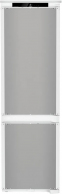 Двухкамерный холодильник LIEBHERR ICNSd 5123 Plus NoFrost