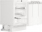 Холодильник LIEBHERR UIKo 1550 Premium