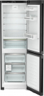 Двухкамерный холодильник LIEBHERR CBNbda 5223 Plus BioFresh NoFrost