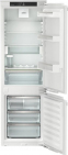 Двухкамерный холодильник LIEBHERR ICNd 5133 Plus NoFrost