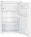 Холодильник LIEBHERR T 1504