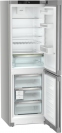 Двухкамерный холодильник LIEBHERR CNsfd 5223 NoFrost