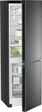 Двухкамерный холодильник LIEBHERR CBNbda 5223 Plus BioFresh NoFrost