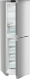 Двухкамерный холодильник LIEBHERR CNsfd 5204 Pure NoFrost
