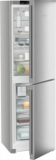 Двухкамерный холодильник LIEBHERR CNsfc 573i Plus NoFrost