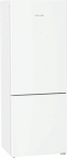 Двухкамерный холодильник LIEBHERR CNd 7723 Plus NoFrost