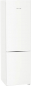 Двухкамерный холодильник LIEBHERR CNf 5703 Pure NoFrost