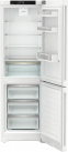 Двухкамерный холодильник LIEBHERR CNf 5203 Pure NoFrost