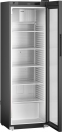 Холодильный шкаф LIEBHERR MRFvg 4011 Perfection