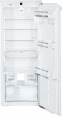 Холодильник LIEBHERR IKB 2760 Premium BioFresh