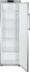Холодильный шкаф LIEBHERR GKv 4360