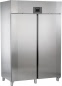 Холодильный шкаф LIEBHERR GKPv 1470 ProfiLine