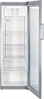 Холодильный шкаф LIEBHERR FKvsl 4113 Premium