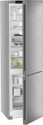Двухкамерный холодильник LIEBHERR  CNsdb 5723 Plus NoFrost