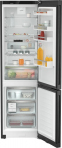 Двухкамерный холодильник LIEBHERR CNbdc 573i Plus NoFrost