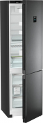 Двухкамерный холодильник LIEBHERR CNbdc 573i Plus NoFrost