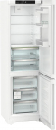 Двухкамерный холодильник LIEBHERR CBNc 5723 Plus BioFresh NoFrost
