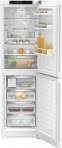 Двухкамерный холодильник LIEBHERR CNd 5724 Plus NoFrost