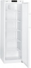 Холодильный шкаф LIEBHERR GKv 4310