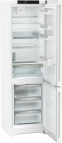 Двухкамерный холодильник LIEBHERR CNd 5743 Plus NoFrost