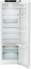 Холодильник LIEBHERR Re 5220 Plus