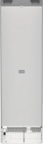 Двухкамерный холодильник LIEBHERR CBNsfc 572i Plus BioFresh NoFrost