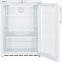 Холодильный шкаф LIEBHERR FKUv 1613 Premium