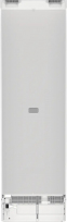 Двухкамерный холодильник LIEBHERR CBNc 5723 Plus BioFresh NoFrost