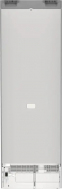 Двухкамерный холодильник LIEBHERR CBNsdc 522i Plus BioFresh NoFrost