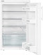 Холодильник LIEBHERR T 1410 Comfort