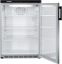 Холодильный шкаф LIEBHERR FKvesf 1803