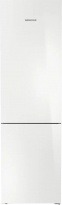 Двухкамерный холодильник LIEBHERR CNgwc 5723 Plus NoFrost