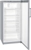 Холодильный шкаф LIEBHERR FKvsl 5410 Premium