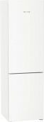 Двухкамерный холодильник LIEBHERR CBNc 5723 Plus BioFresh NoFrost
