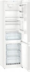 Двухкамерный холодильник LIEBHERR CNP 4813 NoFrost