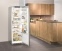 Холодильник LIEBHERR Kef 4370 Premium