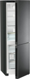 Двухкамерный холодильник LIEBHERR CNbdb 5223 Plus NoFrost