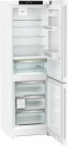 Двухкамерный холодильник LIEBHERR CBNc 5223 Plus BioFresh NoFrost