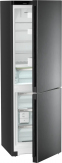 Двухкамерный холодильник LIEBHERR CBNbda 5223 Plus BioFresh NoFrost