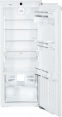 Холодильник LIEBHERR IKBP 2764 Premium BioFresh