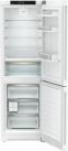 Двухкамерный холодильник LIEBHERR CBNc 5223 Plus BioFresh NoFrost