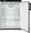 Холодильный шкаф LIEBHERR FKvesf 1805