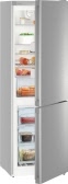 Двухкамерный холодильник LIEBHERR CNPef 4313 NoFrost