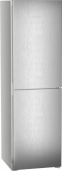 Двухкамерный холодильник LIEBHERR CNsfc 573i Plus NoFrost