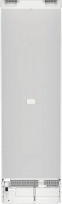 Двухкамерный холодильник LIEBHERR CNf 5703 Pure NoFrost