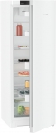 Холодильник LIEBHERR Rf 5000 Pure